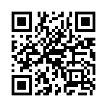 QR Code for 1ZjiQpnSetDMsdoMRRJKPfh6U5Mo1JkjG