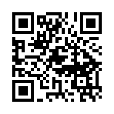 QR Code for 1ZjjQxLEnvYkuV2sdfsof57qzWH7yi2FC