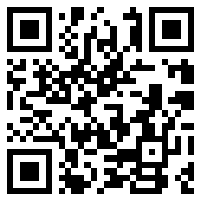 QR Code for 1ZjkmCMdnLC6i7FUB3CQC1w2aDckjTUXu