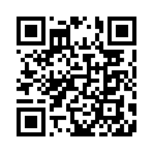 QR Code for 1Zjm2TheGTNktPrUJsZBoVT4H9wFD9CBV