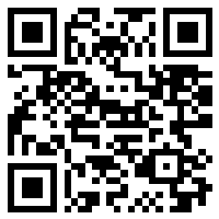 QR Code for 1Zjnf1NcTxPuH4GDdqM6Q4kYHB38Tcf77