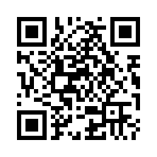QR Code for 1ZjoAz78ovKFmAvL3S5c7NpjqBhrp2qtj