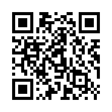 QR Code for 1ZjoVFFFq4w4m7xmu6PCg2arFnj8p3XAV