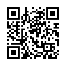 QR Code for 1Zjomz4zFWnSGSJQuKFWQ3BF78dbWLkh6