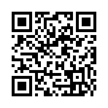 QR Code for 1ZjpPg8WiJtdHxawmurZadnNi7nCPJjSe