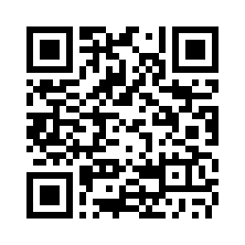QR Code for 1ZjqeuHz7TpZj7F6AxqqCvVR5kPLrEjxD