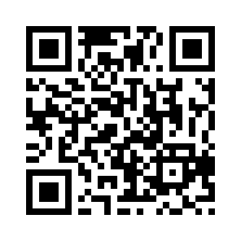 QR Code for 1ZjsJbHqZP6cwtBuJedsHKE2R5ZUpPnmk