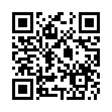 QR Code for 1ZjtxAuk3yzLkYMGo7rkFH2hY78zEvmvY