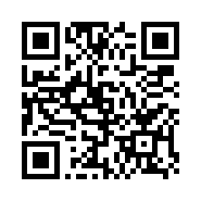 QR Code for 1ZjuTQT4izZvmL2AAQAp4vkYdPLHXb8r1