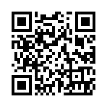 QR Code for 1ZjxJPzvZJ5NxeDwaaJBhapkc5fHefZhN