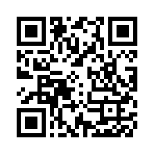 QR Code for 1ZjziVczHuB417UkUdTrihtYvrvtGvfxK