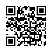 QR Code for 1Zk2Pth94scDfbVhrWNaWVsQ3ya5indNk