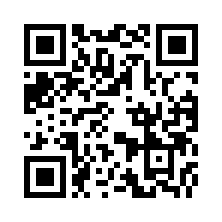 QR Code for 1Zk2nwjcutjDCbcATAmbXPun8nehveN7C
