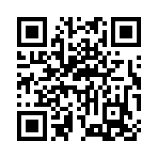 QR Code for 1Zk5HKPgJc4eYaJ3ep7rh9dq56q8UNYjR