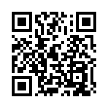 QR Code for 1Zk8aJMtqUm3SszvsLRkpAspWr5hDnETF