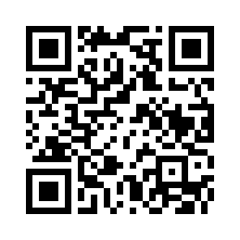 QR Code for 1Zk8xMZwxtg1sshPAnwqgmKqB3a7b2Zpr