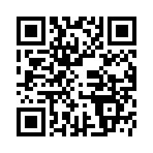 QR Code for 1Zk9CjwqgaEhMSGyL2MsJ4DdJWARotXvK