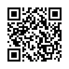 QR Code for 1ZkA4gykgBjx7Shhs5gfrPDUTuZHun8dM