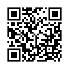 QR Code for 1ZkA5ker5wg5AJQXegUSmAHKVq5YoSyJx