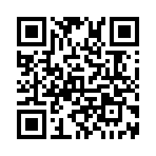 QR Code for 1ZkDoPd6svvrKQHvgMAVSJ6L1DKnFR2cm