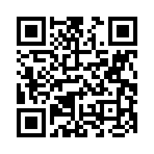 QR Code for 1ZkEmVYt2AtHcpt1AFHvvRLhvACJiqRzy
