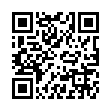 QR Code for 1ZkFKhcTCmRF3peFZZiAG6whFSFLcxExF