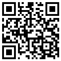 QR Code for 1ZkFPPLYMK9zxzJLAjbot2Q8KsH3yAidM