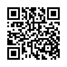 QR Code for 1ZkKZdAQFVC3esUxSov8QdQc8Nd47ZMty