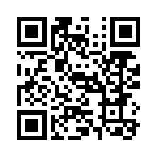 QR Code for 1ZkMbcP69dPDx2tMVMzSLDUE1BmWyM96w