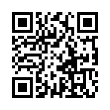 QR Code for 1ZkNHtxHPjuCWZqchwM9aB747AzqstY7T