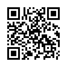 QR Code for 1ZkPrrtu8Q7v48exqkDCGu7LotSFvLy9Y