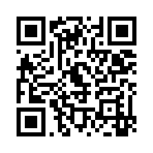 QR Code for 1ZkQLRLJpCoupctZ8BJuxg4p9YuSAoMTV
