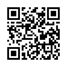 QR Code for 1ZkVV2HjCywYbddo2pNe28r2DptqapQC1
