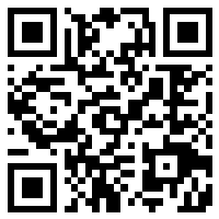 QR Code for 1ZkWpNCUA9PRJmExpBdEp7LbnMBZVMKeq