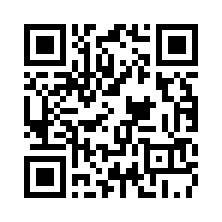 QR Code for 1ZkXnphy3TLTzY4uWJW37EEX2vNC56fFs