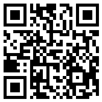 QR Code for 1ZkYh9uipobuRp7oqRbacFDroW2SdAYNV