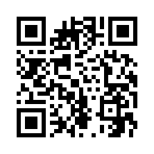 QR Code for 1ZkYvBkU6hUaSBZGYJFDDhr3PRostTfL2