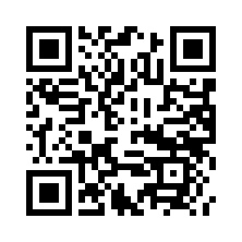 QR Code for 1ZkawktUVUPRQhvoU3LG6AULaQpLV5ZHa
