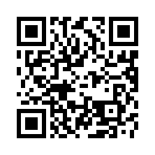 QR Code for 1Zkeg27mcqkg5P4Bu43ShPbuVTdAaBcDZ