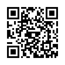 QR Code for 1Zkev4vsnxRwakMF3L8F5rdM7Uapb8At2