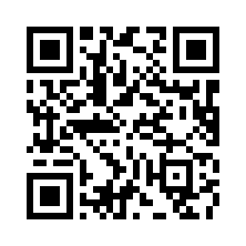 QR Code for 1Zkf7Dpm8dx2cYPLFhV1VXbxUGDGG37bN