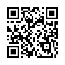 QR Code for 1ZkgnUxHzcjCwpZgVtrSSSYYtPLZmFF2g