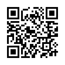 QR Code for 1ZkhF3HMH2TwSYocxAbP939zRsH1eAyi6
