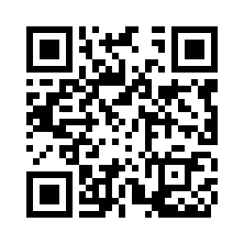 QR Code for 1ZkhMLNoXW4UoTmk9F9pLUrLdtpFgbZxN
