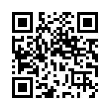 QR Code for 1ZkiL16XYw4PdTknAwyaPaoy3UVyokx2b