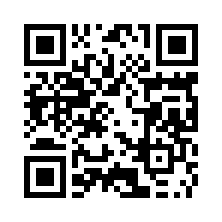 QR Code for 1ZkmXYyK2TbSnvFFvseVjVyJQedv6QvuK
