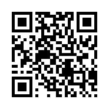 QR Code for 1ZknRsYSUumxZJH6TwNPZXLKEPsZdAzAX