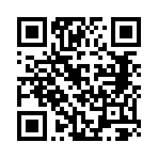 QR Code for 1ZkomPPATjUQGujXgThbf4Fq4axmR6BGi