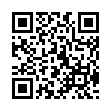 QR Code for 1ZktYViwJP6SXLCDAtM5Y9QK6iDAQtKyw
