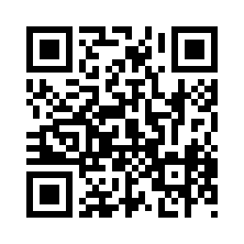 QR Code for 1ZkuPtEZ6y2dGVoPdsox2smCE2QPmv7TF